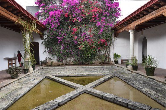 Centro Fotográfico Álvarez Bravo